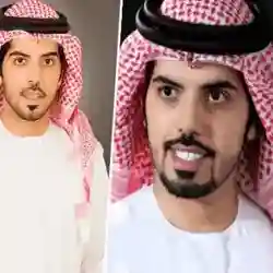 معضد الكعبي 